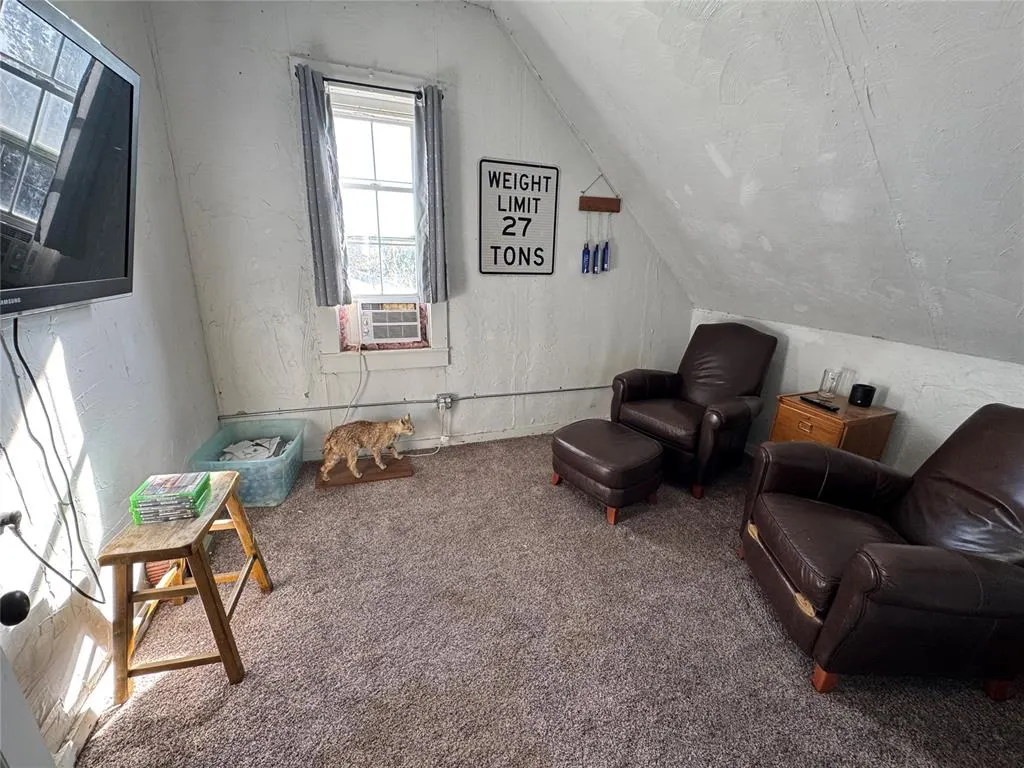 Photo 28 — 1416 Brunson Avenue, Prague, OK 74864