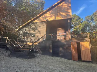 Sold home at 75 Pecan Bend Lane