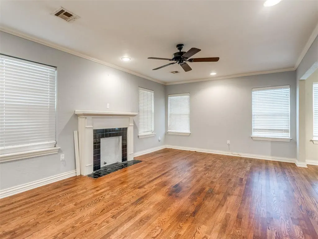 Photo 14 — 2636 NW 38th Street, Oklahoma City, OK 73112