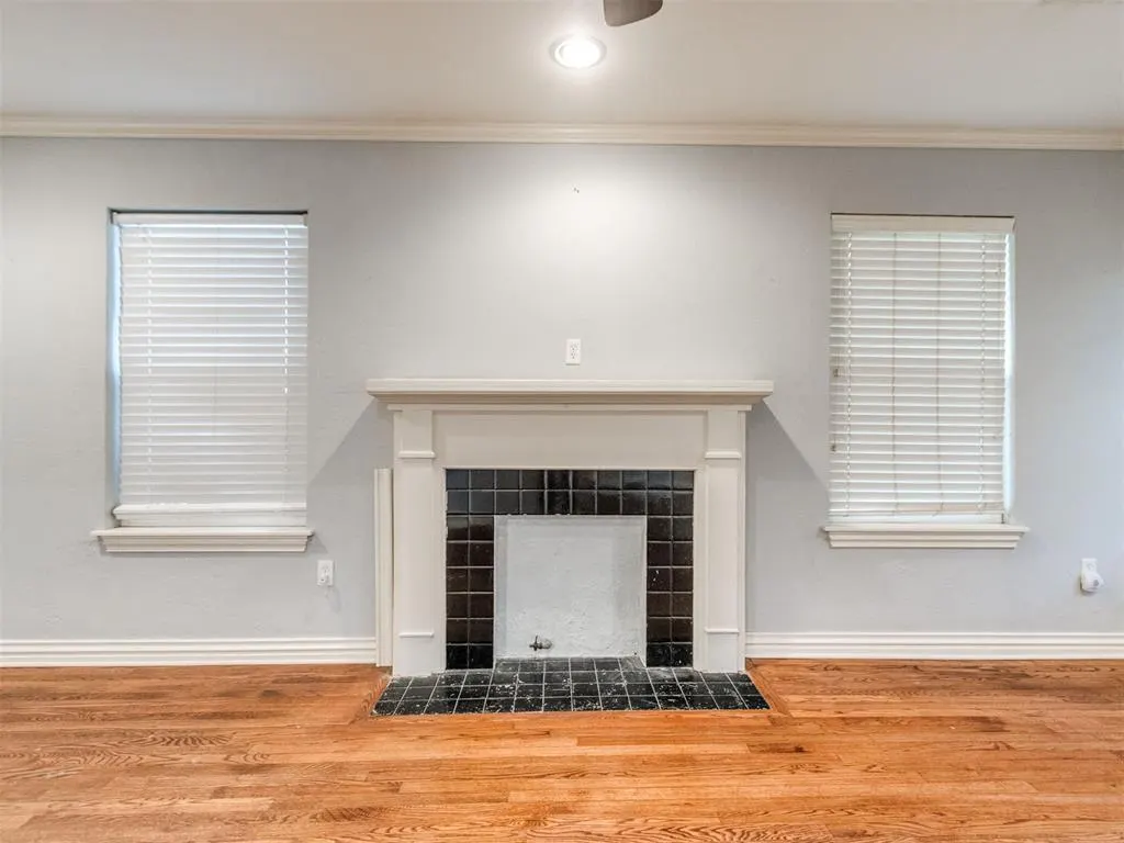 Photo 16 — 2636 NW 38th Street, Oklahoma City, OK 73112