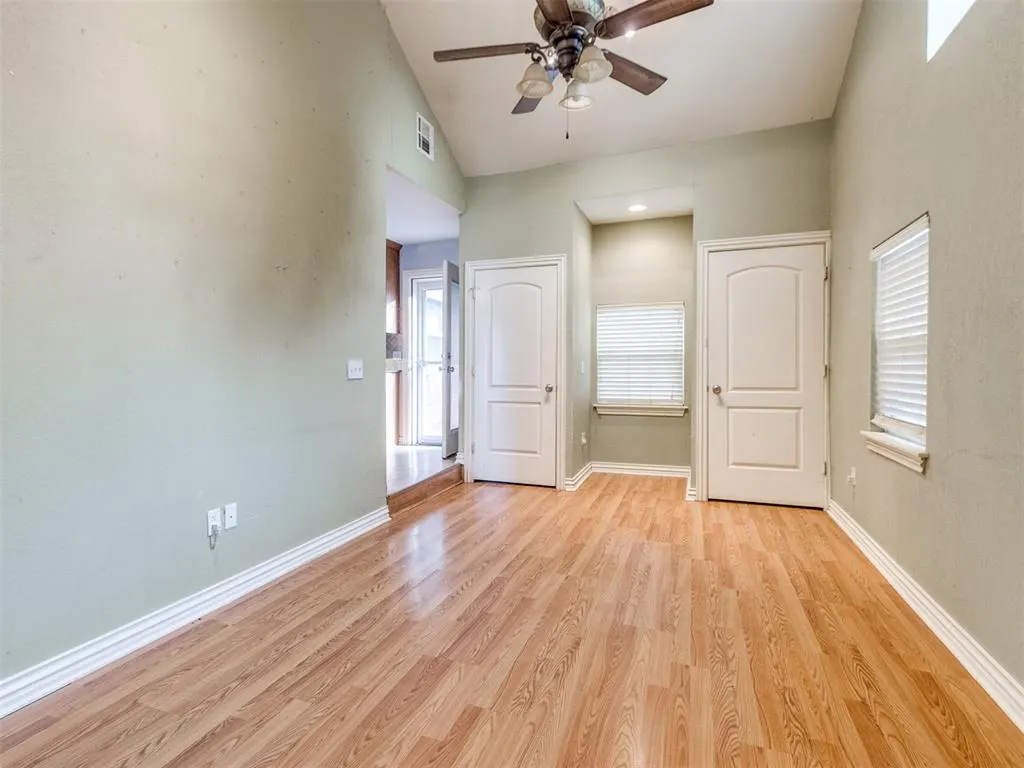 Photo 21 — 2636 NW 38th Street, Oklahoma City, OK 73112