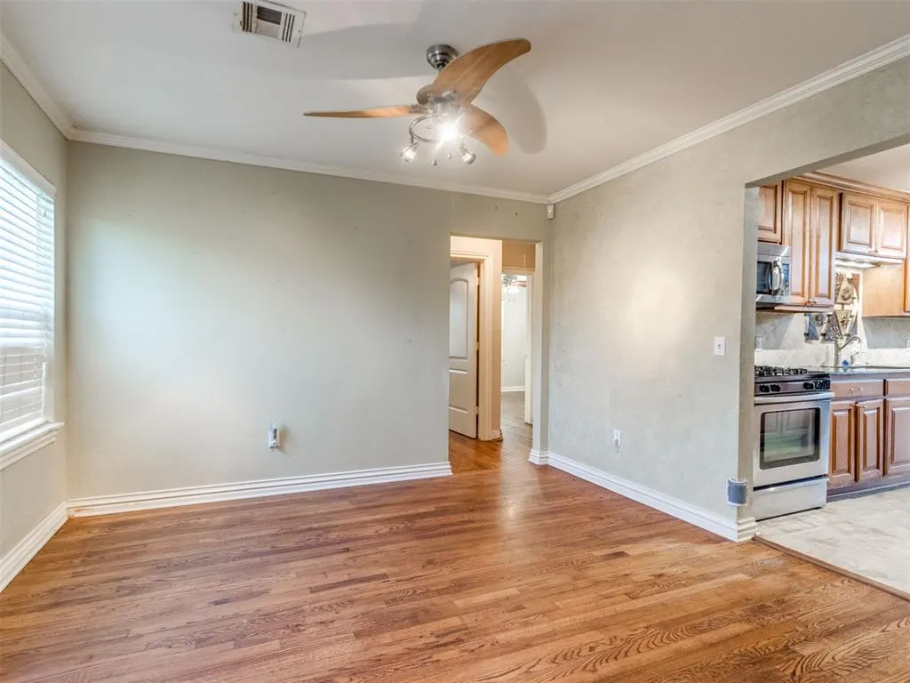 Photo 30 — 2636 NW 38th Street, Oklahoma City, OK 73112