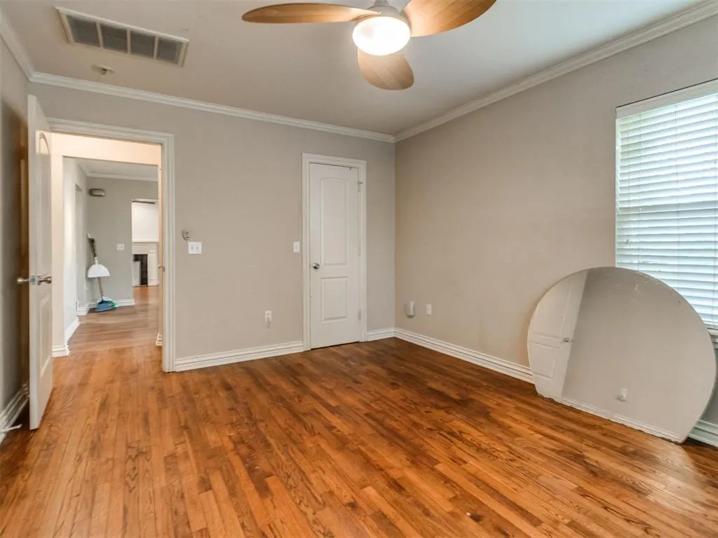 Photo 35 — 2636 NW 38th Street, Oklahoma City, OK 73112