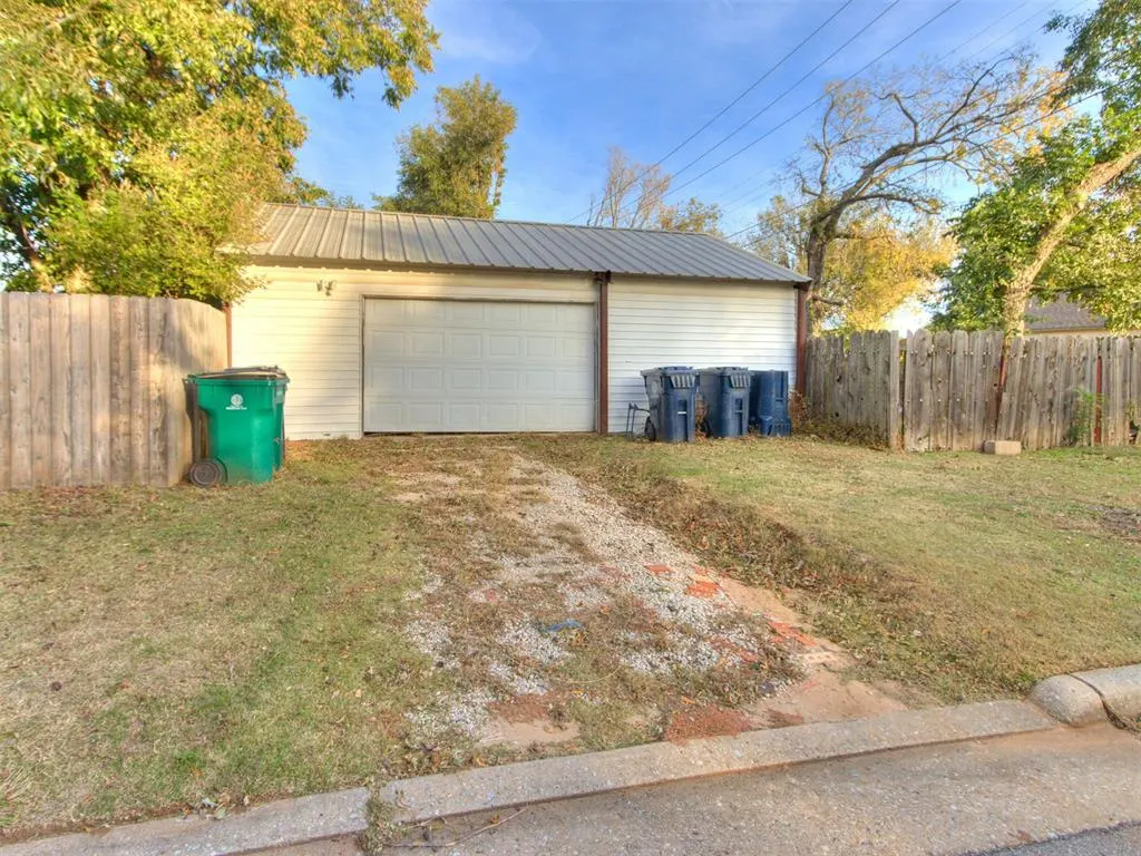 Photo 46 — 2636 NW 38th Street, Oklahoma City, OK 73112