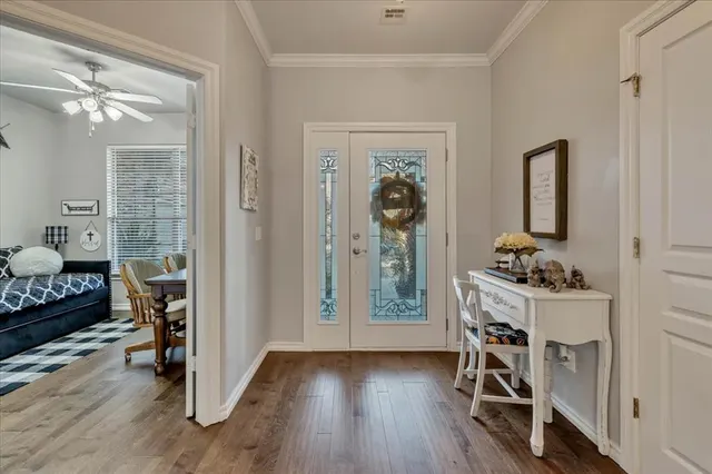 Photo 4 — 2020 Pine View Terrace, Edmond, OK 73003