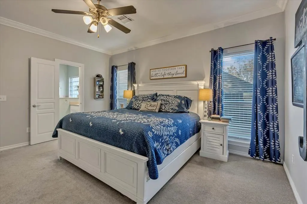 Photo 16 — 2020 Pine View Terrace, Edmond, OK 73003