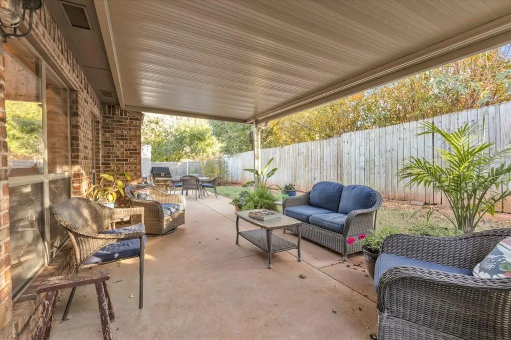 Photo 30 — 2020 Pine View Terrace, Edmond, OK 73003