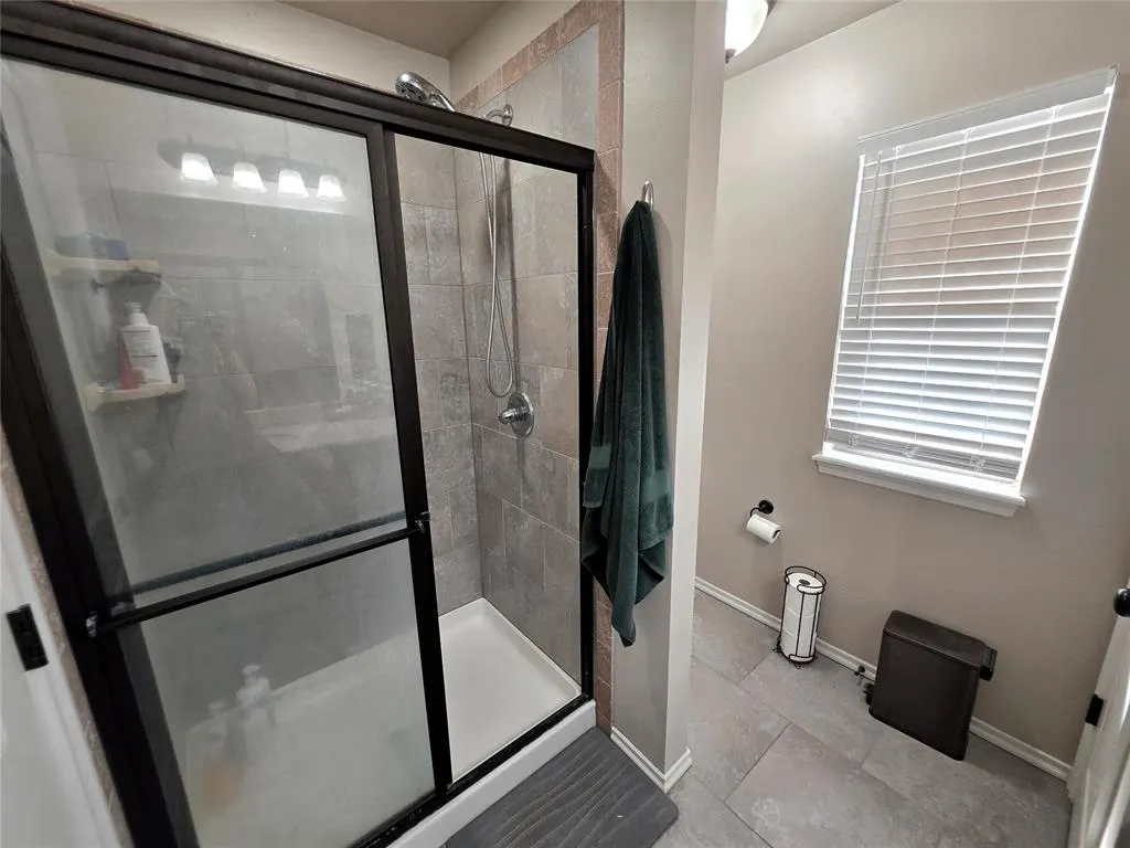 Photo 17 — 4040 Lonetree Drive, Edmond, OK 73025