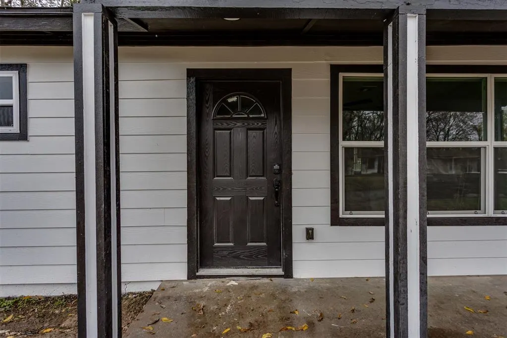 Photo 5 — 3340 NE 12th Street, Oklahoma City, OK 73117