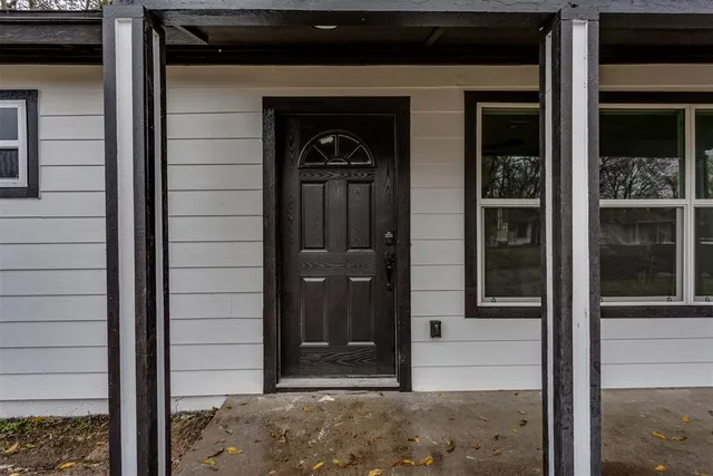 Photo 5 — 3340 NE 12th Street, Oklahoma City, OK 73117