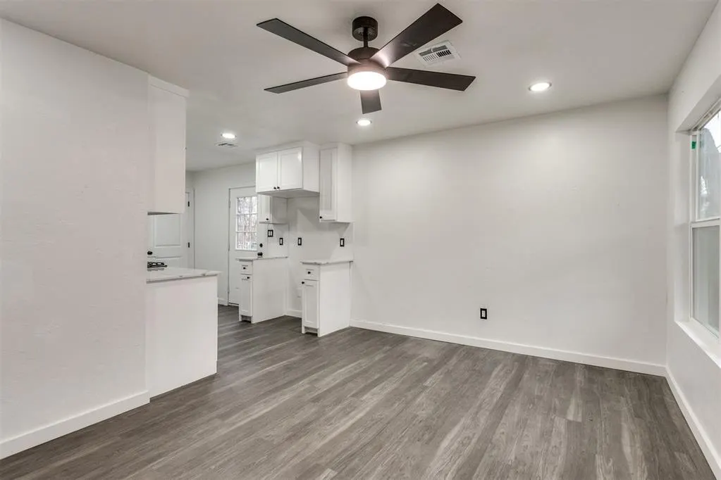 Photo 6 — 3340 NE 12th Street, Oklahoma City, OK 73117