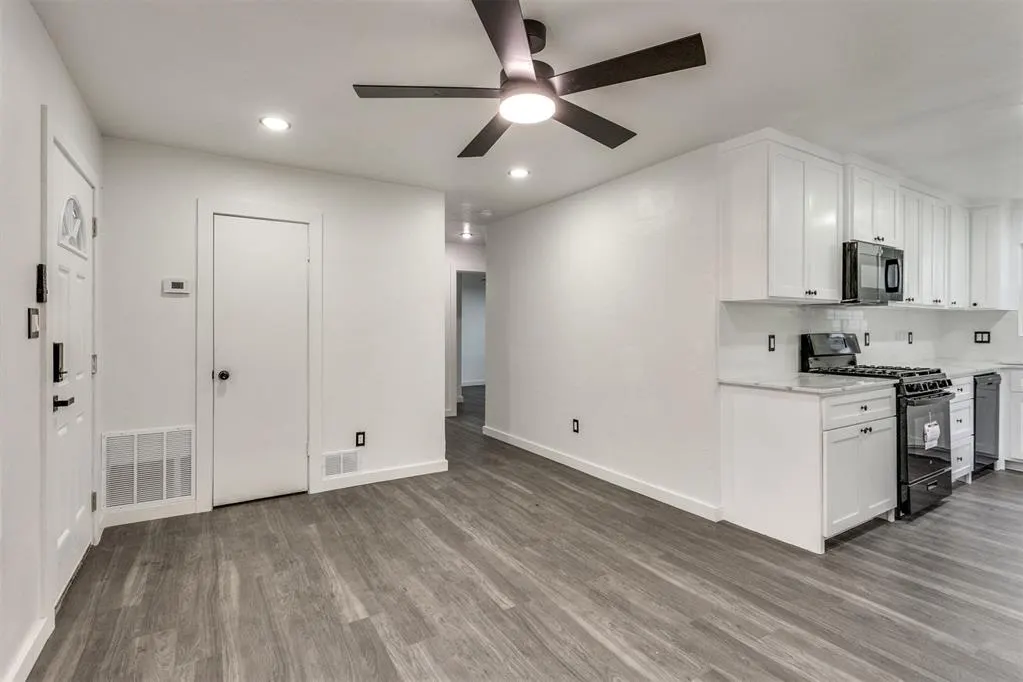 Photo 8 — 3340 NE 12th Street, Oklahoma City, OK 73117