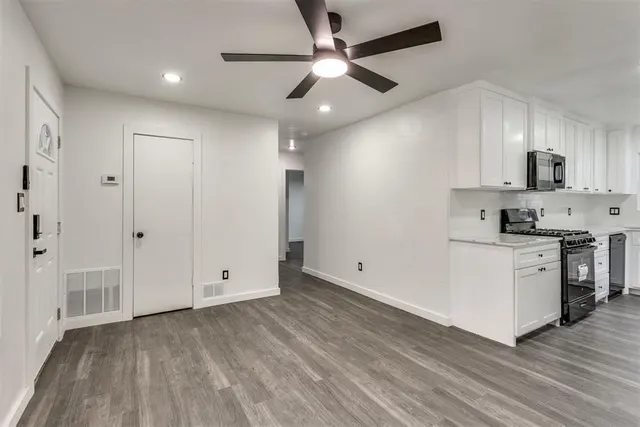 Photo 8 — 3340 NE 12th Street, Oklahoma City, OK 73117
