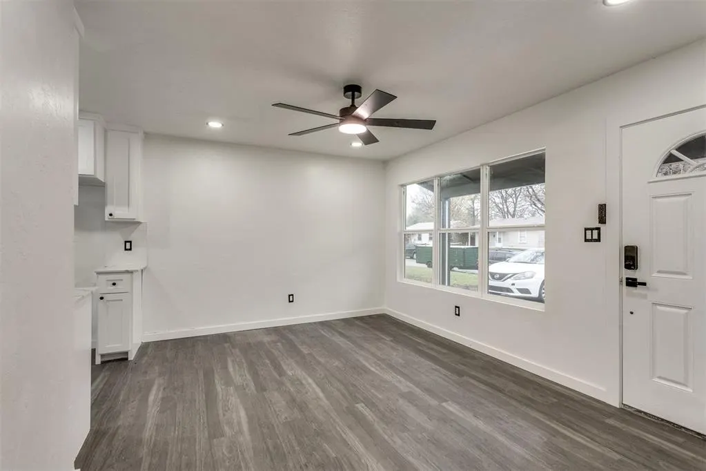 Photo 10 — 3340 NE 12th Street, Oklahoma City, OK 73117