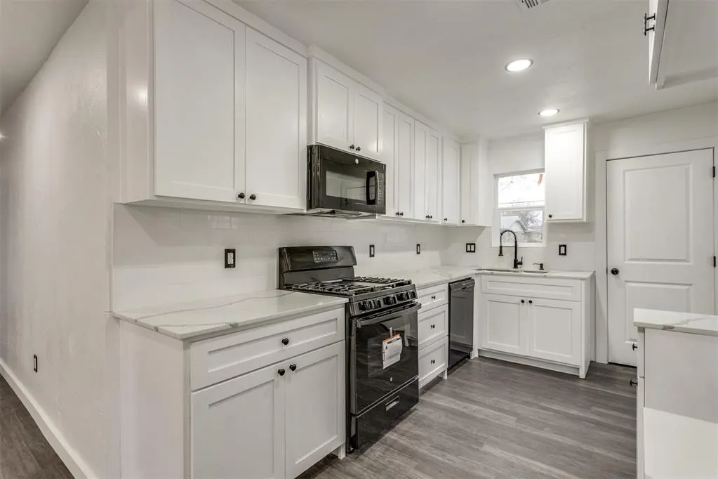 Photo 12 — 3340 NE 12th Street, Oklahoma City, OK 73117