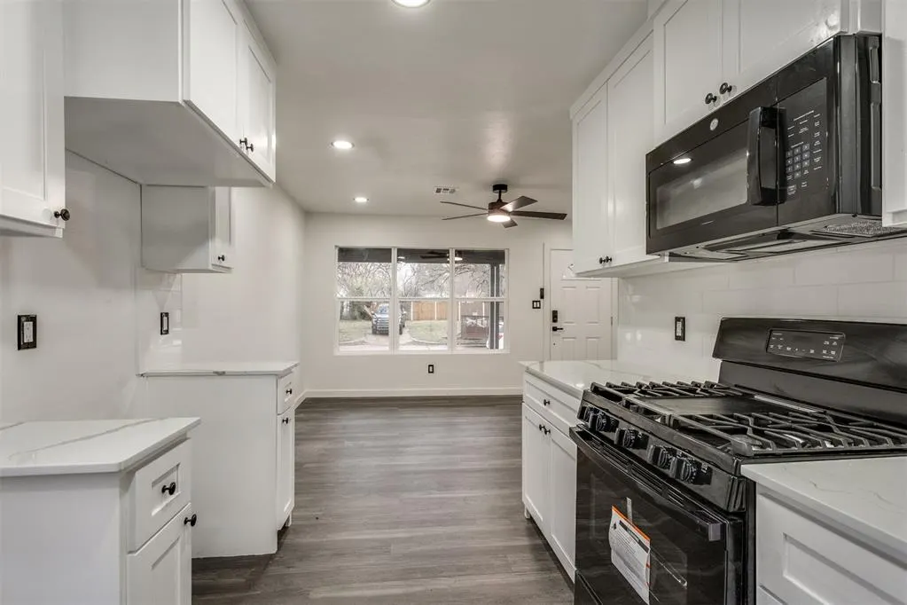 Photo 17 — 3340 NE 12th Street, Oklahoma City, OK 73117