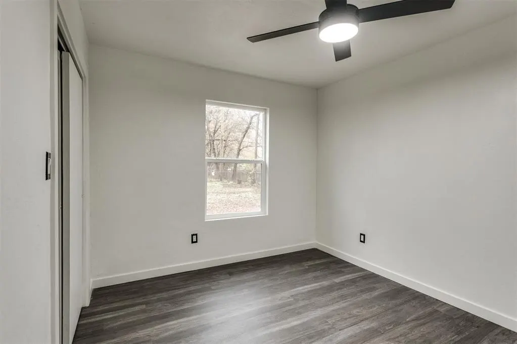 Photo 19 — 3340 NE 12th Street, Oklahoma City, OK 73117