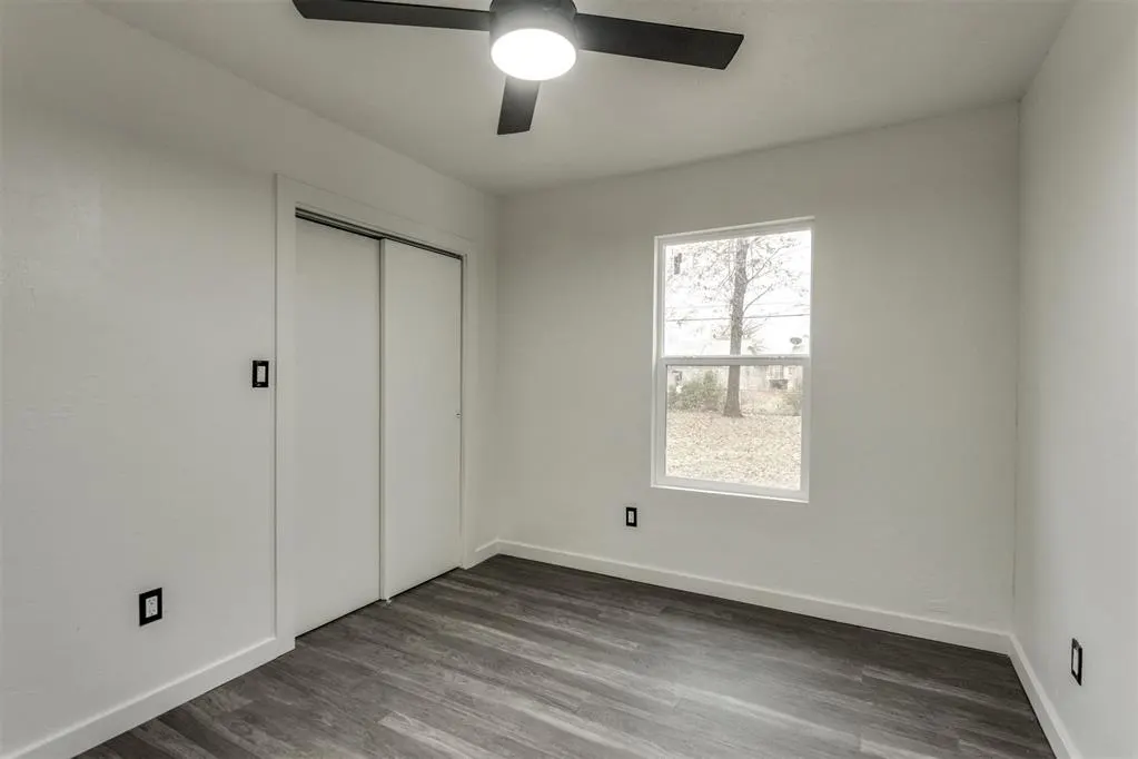 Photo 20 — 3340 NE 12th Street, Oklahoma City, OK 73117