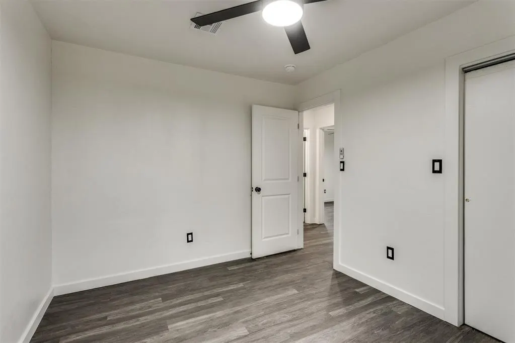 Photo 22 — 3340 NE 12th Street, Oklahoma City, OK 73117