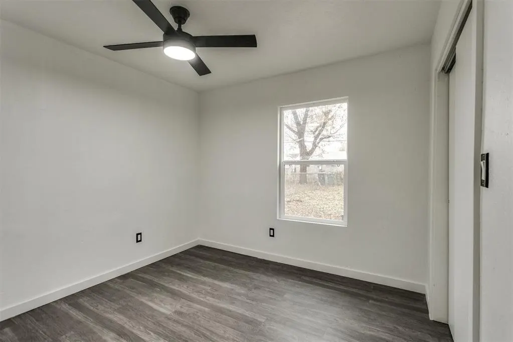 Photo 23 — 3340 NE 12th Street, Oklahoma City, OK 73117