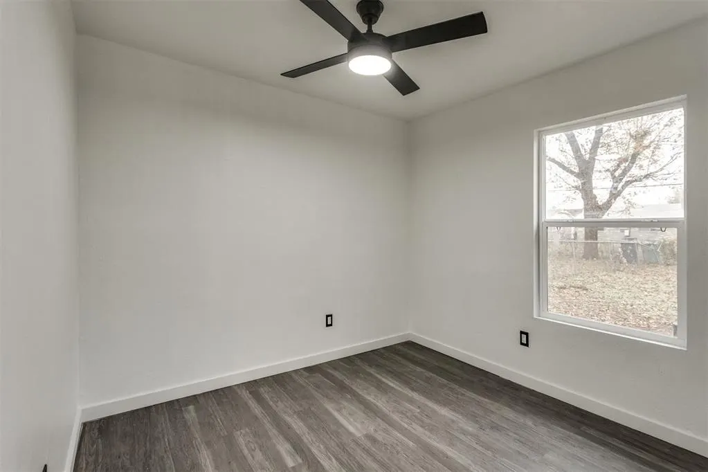 Photo 24 — 3340 NE 12th Street, Oklahoma City, OK 73117