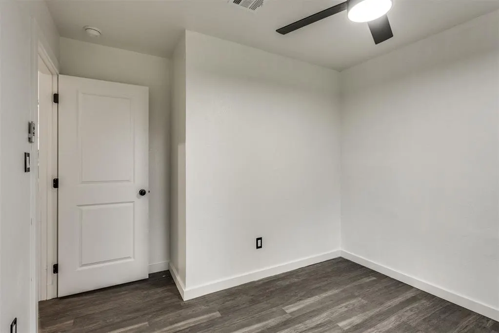 Photo 25 — 3340 NE 12th Street, Oklahoma City, OK 73117