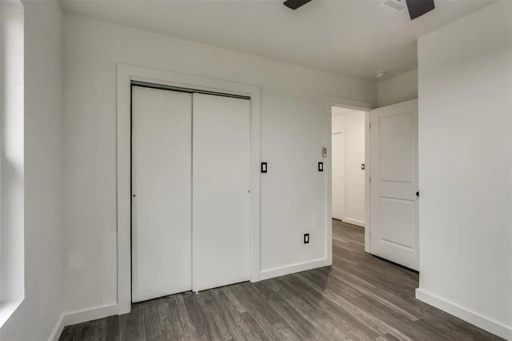 Photo 26 — 3340 NE 12th Street, Oklahoma City, OK 73117