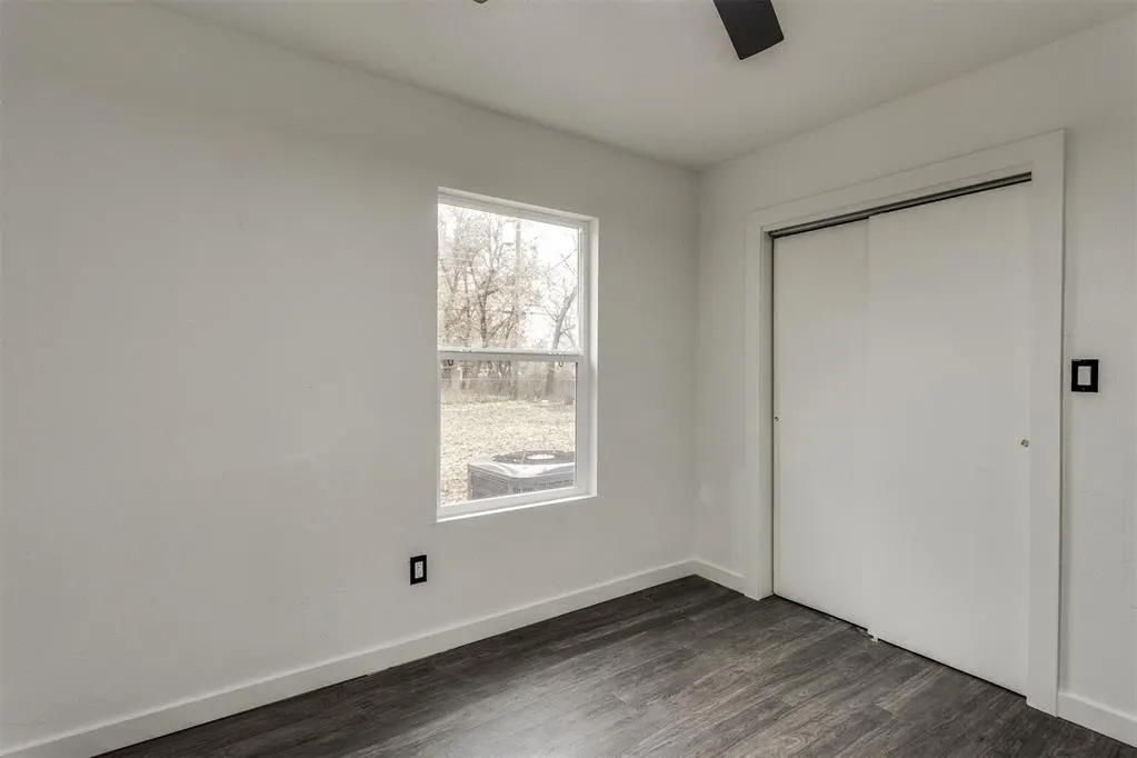 Photo 27 — 3340 NE 12th Street, Oklahoma City, OK 73117