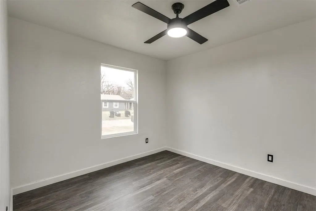 Photo 29 — 3340 NE 12th Street, Oklahoma City, OK 73117