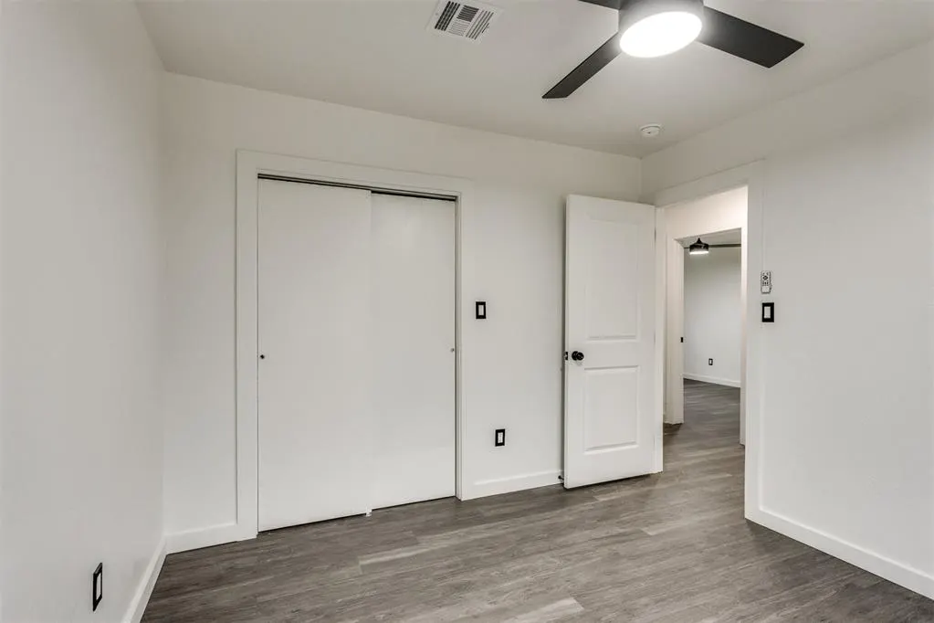 Photo 30 — 3340 NE 12th Street, Oklahoma City, OK 73117