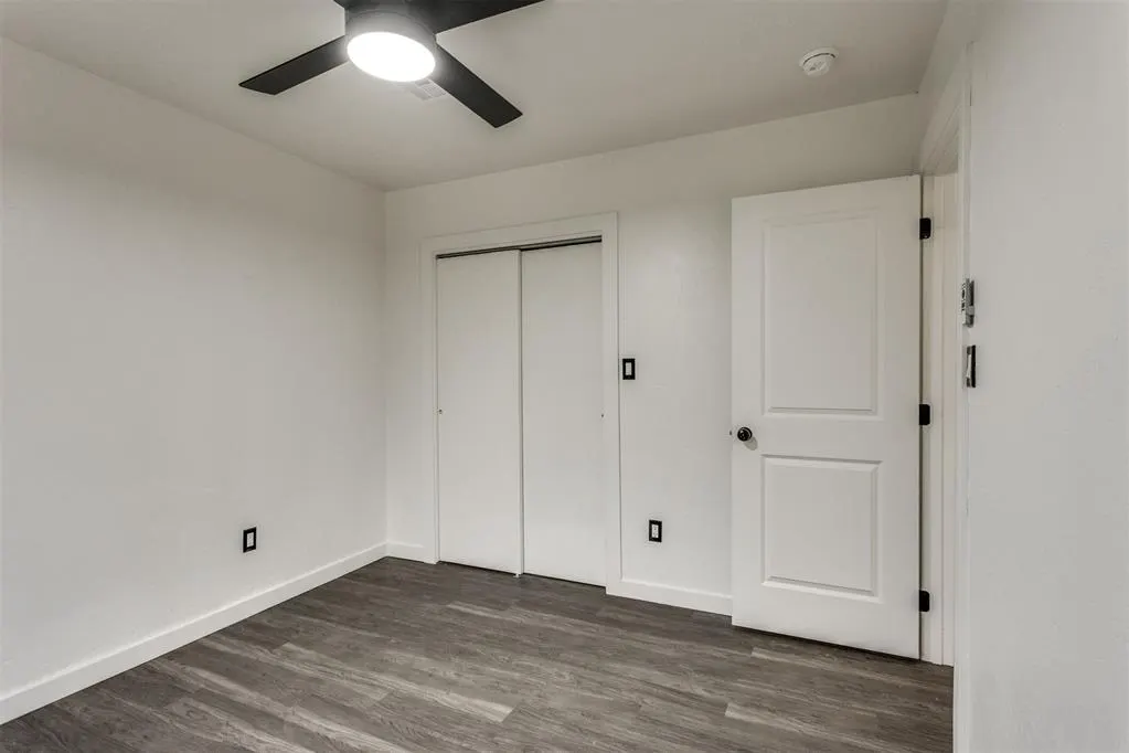 Photo 31 — 3340 NE 12th Street, Oklahoma City, OK 73117