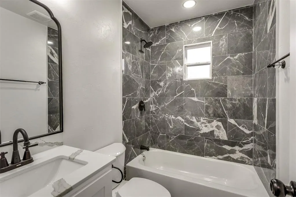 Photo 32 — 3340 NE 12th Street, Oklahoma City, OK 73117