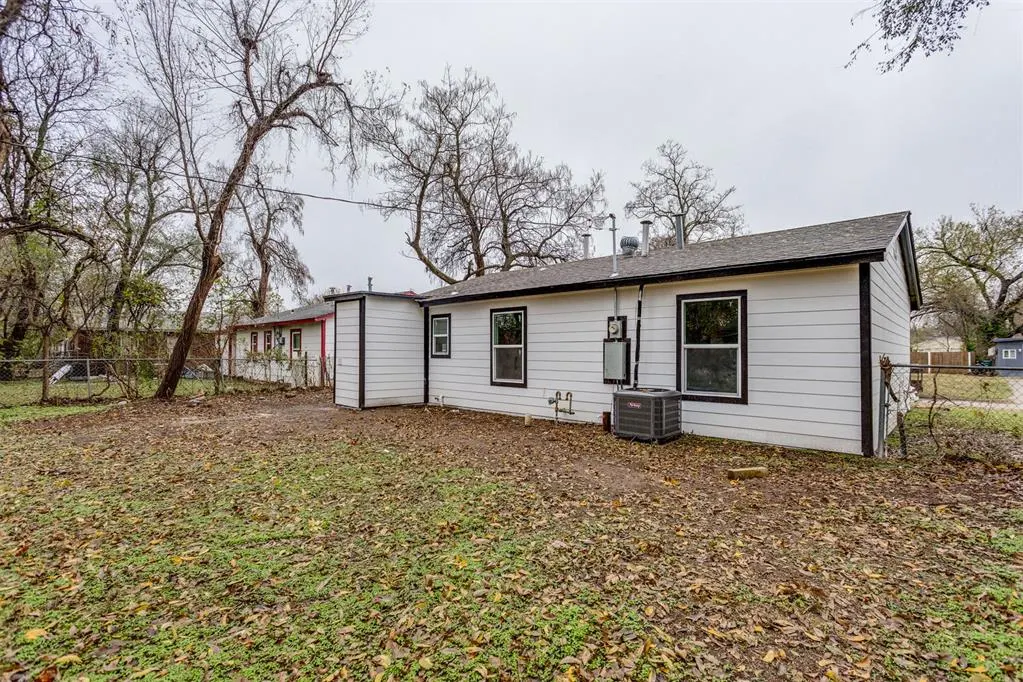 Photo 36 — 3340 NE 12th Street, Oklahoma City, OK 73117