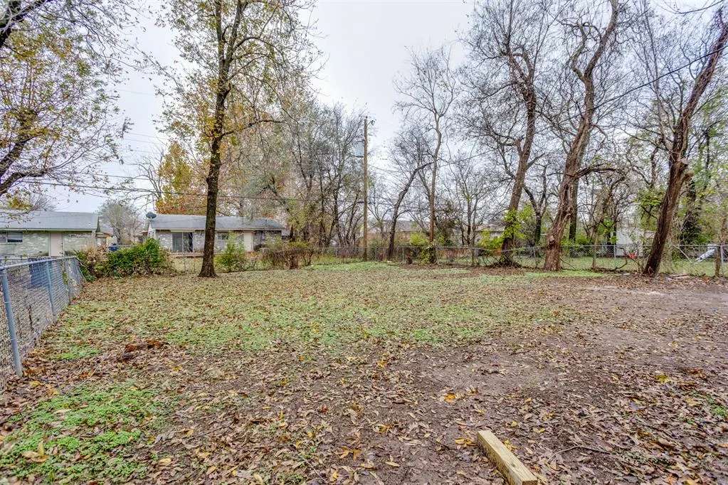 Photo 37 — 3340 NE 12th Street, Oklahoma City, OK 73117