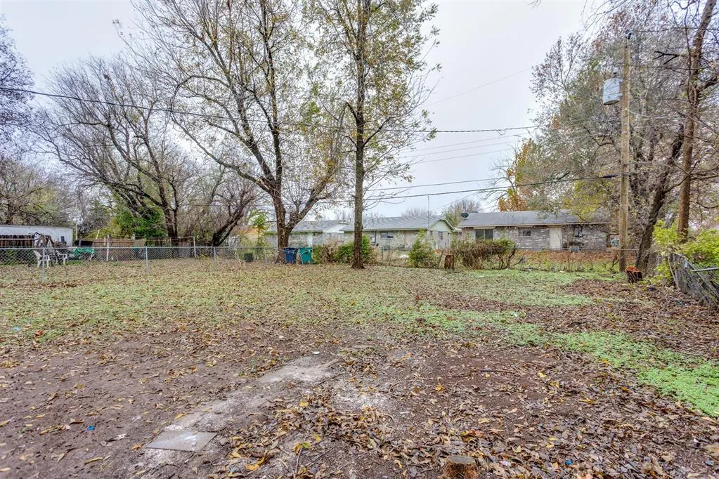 Photo 38 — 3340 NE 12th Street, Oklahoma City, OK 73117