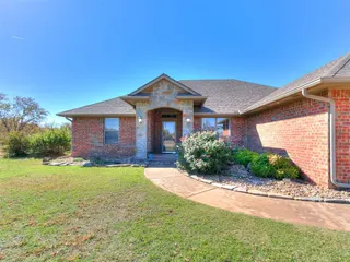 Sold home at 13224 Linden Street