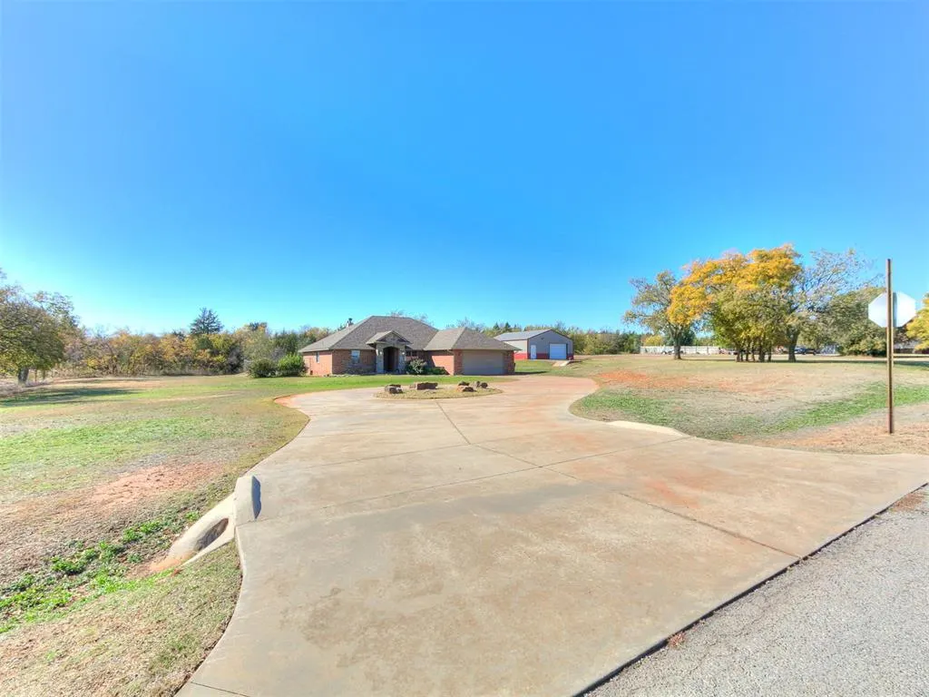 Photo 4 — 13224 Linden Street, Piedmont, OK 73078