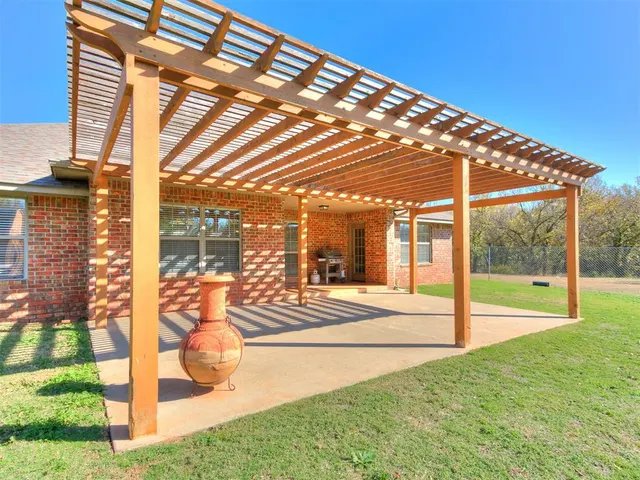 Photo 6 — 13224 Linden Street, Piedmont, OK 73078