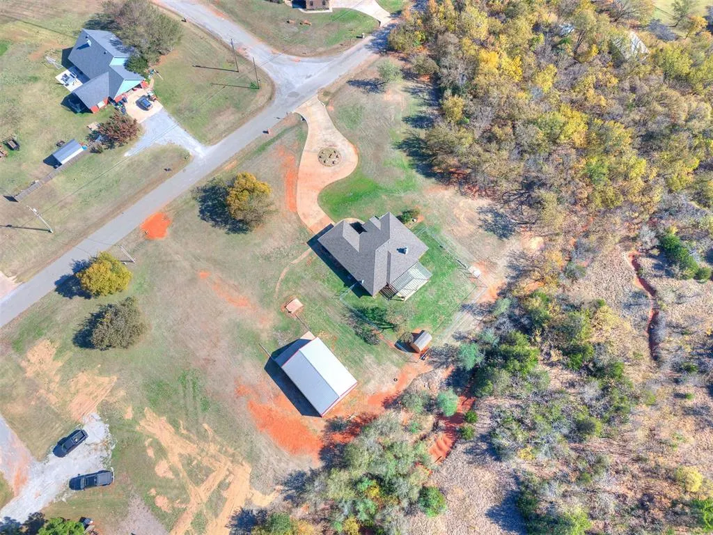 Photo 11 — 13224 Linden Street, Piedmont, OK 73078