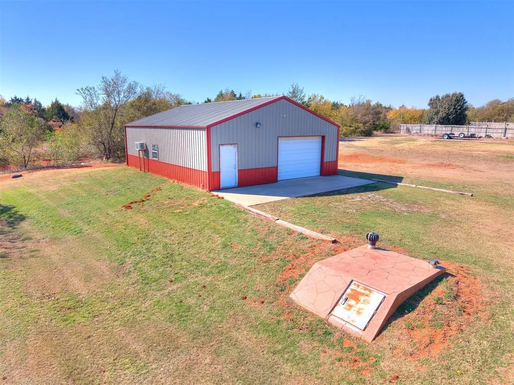 Photo 17 — 13224 Linden Street, Piedmont, OK 73078