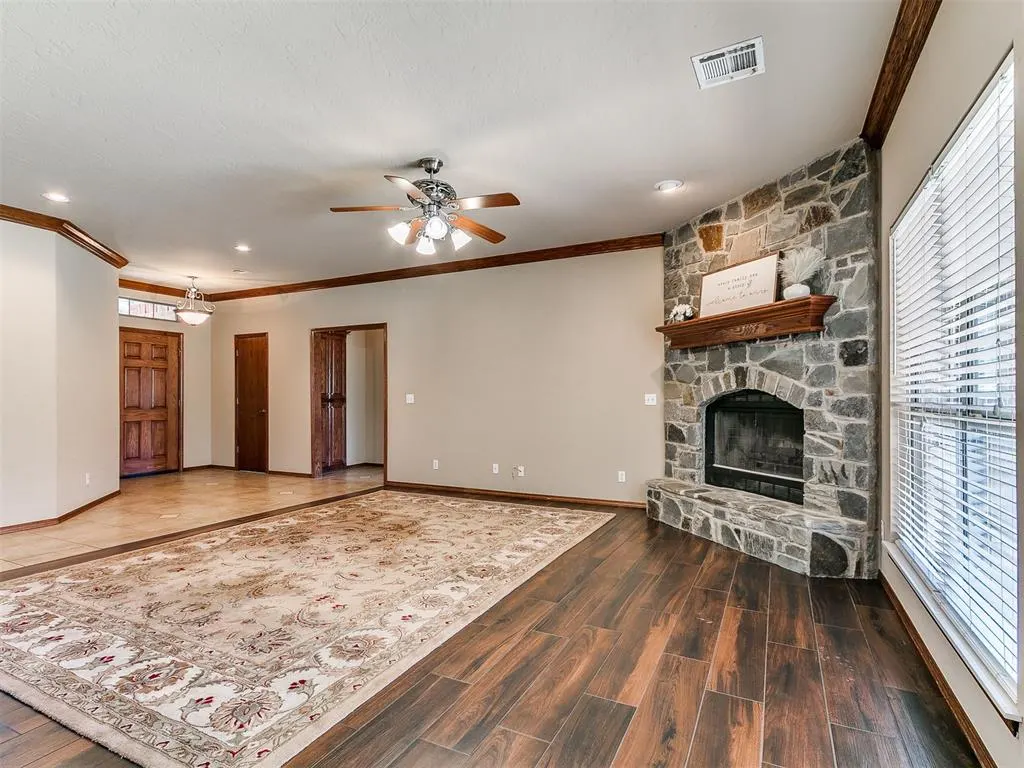 Photo 25 — 13224 Linden Street, Piedmont, OK 73078
