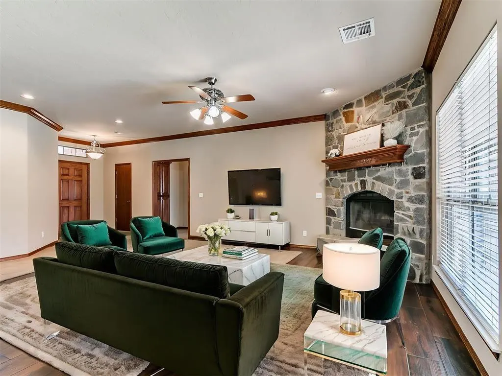 Photo 26 — 13224 Linden Street, Piedmont, OK 73078