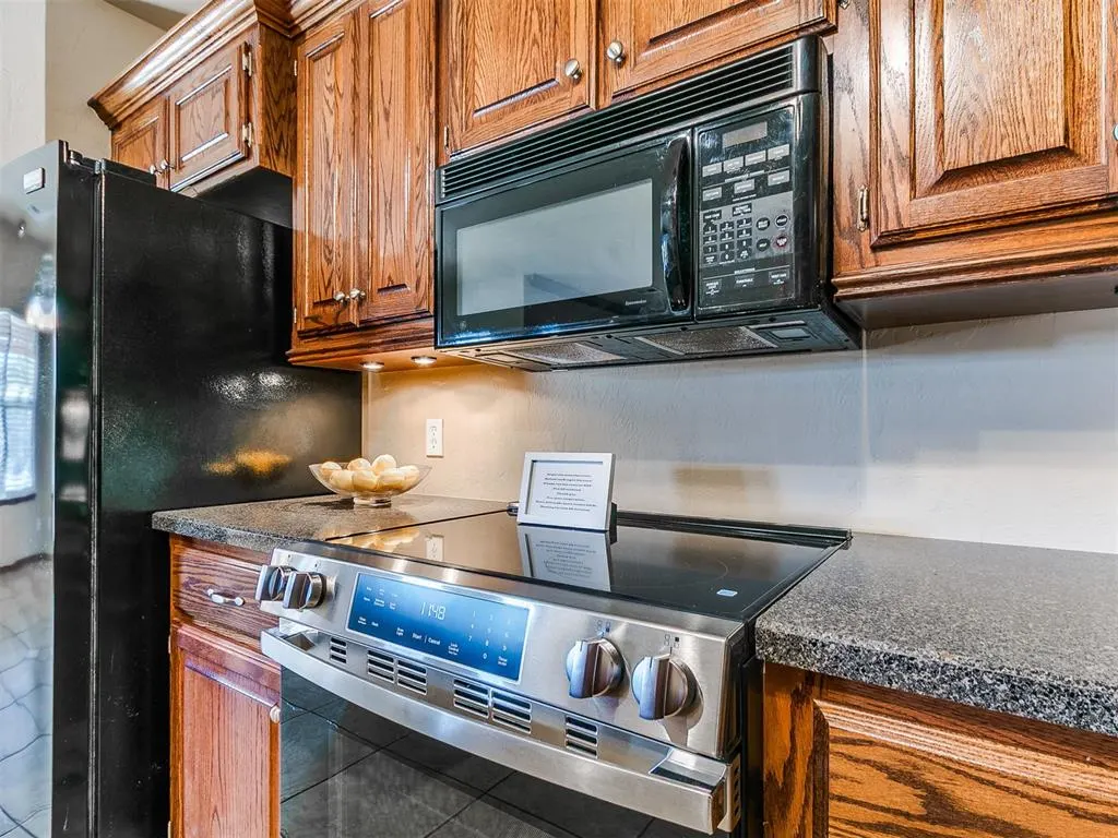 Photo 34 — 13224 Linden Street, Piedmont, OK 73078