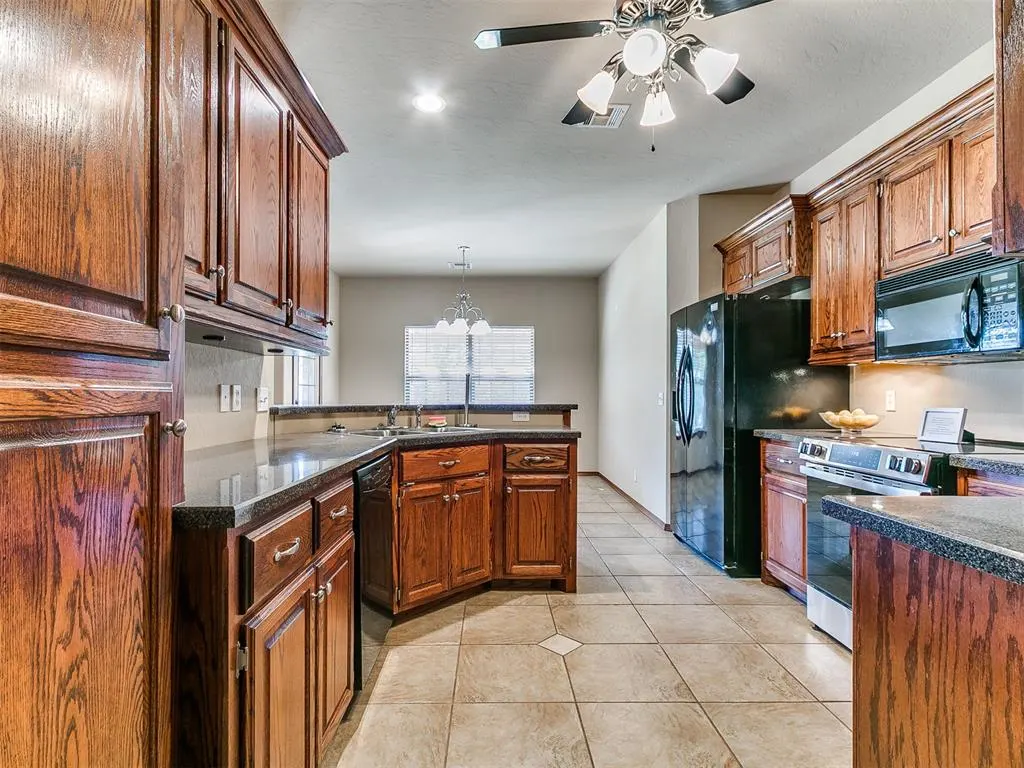 Photo 35 — 13224 Linden Street, Piedmont, OK 73078