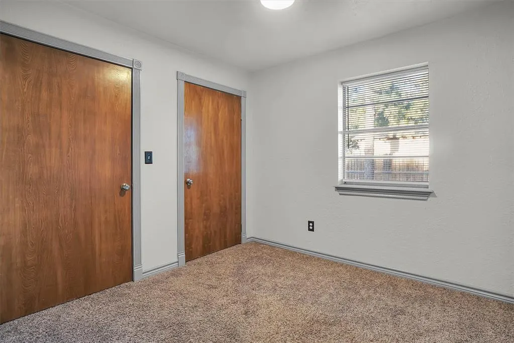 Photo 16 — 1101 George Street, Altus, OK 73521