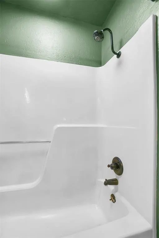 Photo 20 — 1101 George Street, Altus, OK 73521