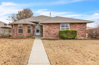 Sold home at 409 Whitehouse Lane