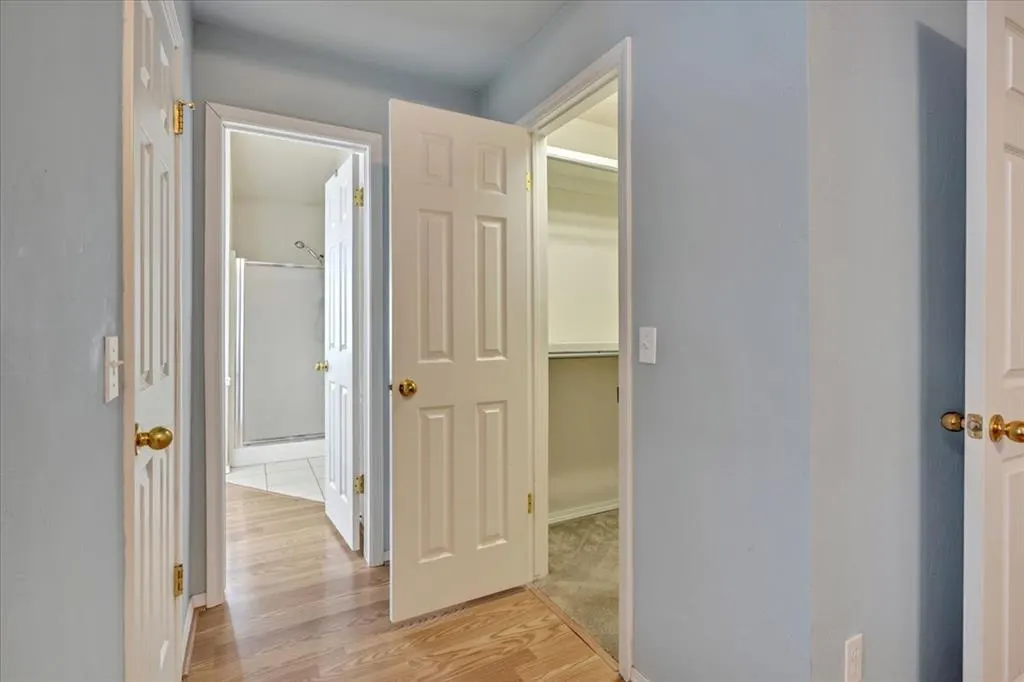 Photo 19 — 409 Whitehouse Lane, Edmond, OK 73003