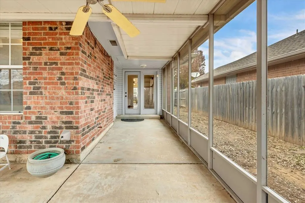 Photo 28 — 409 Whitehouse Lane, Edmond, OK 73003