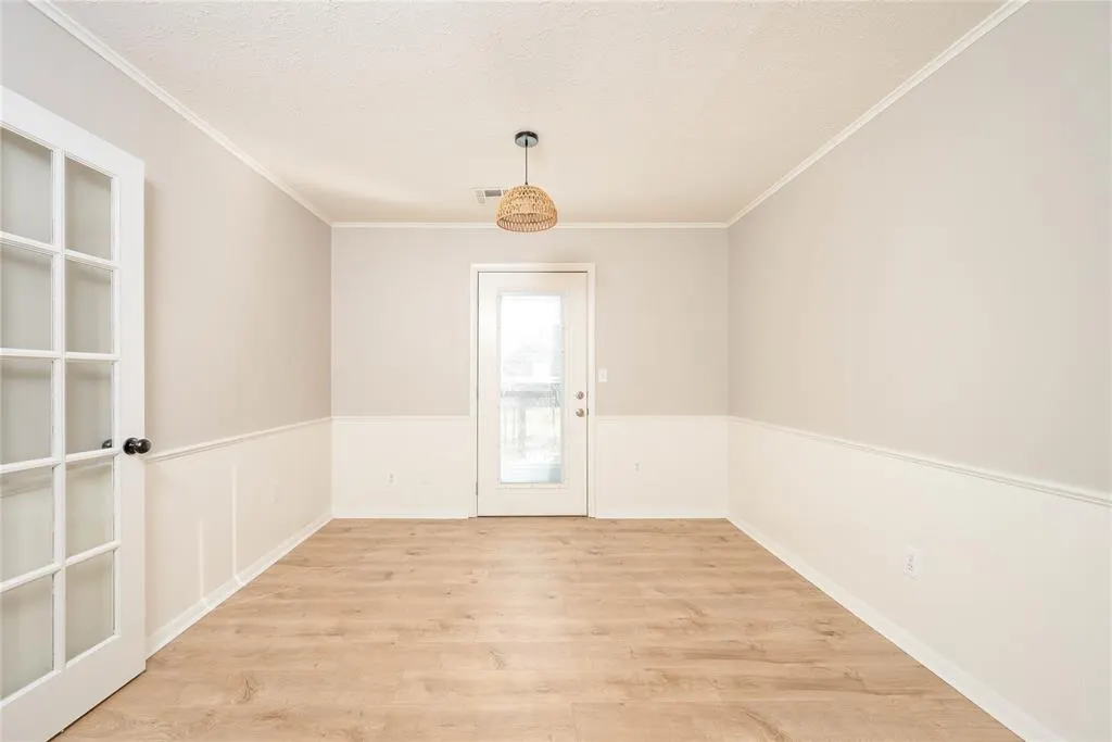 Photo 9 — 200 E Green Street, Meeker, OK 74855